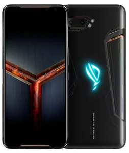 Замена тачскрина на телефоне Asus ROG Phone II в Ижевске